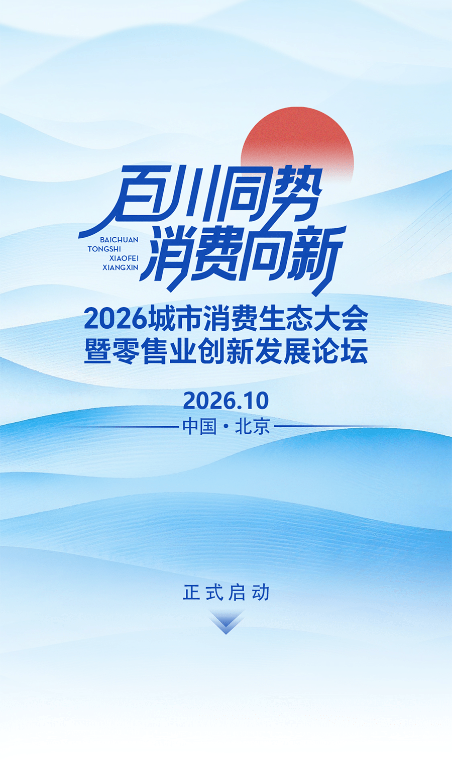 image1.png