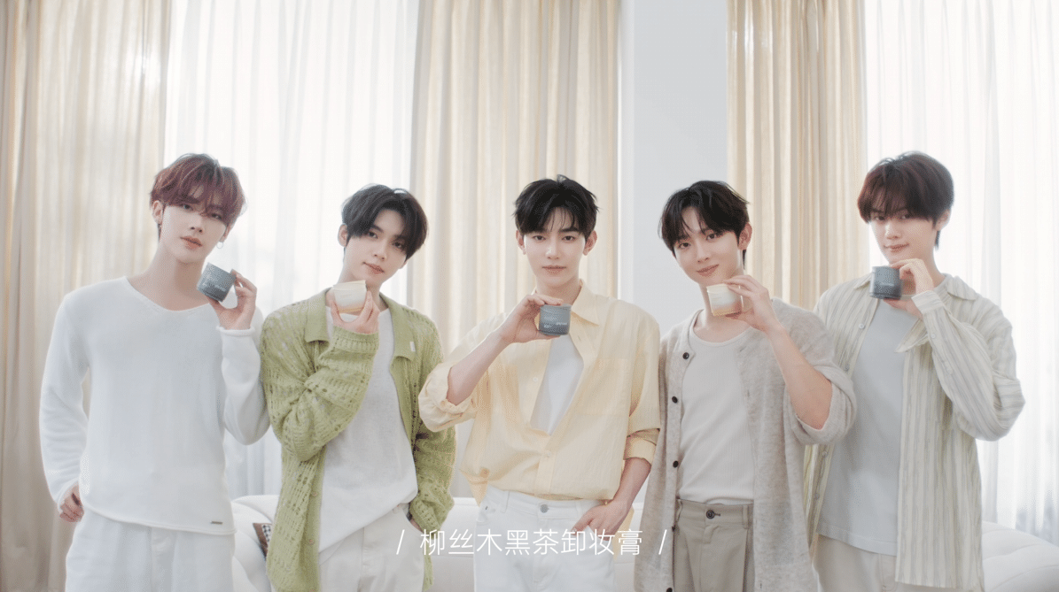 1789458198718388.png 图片2.png