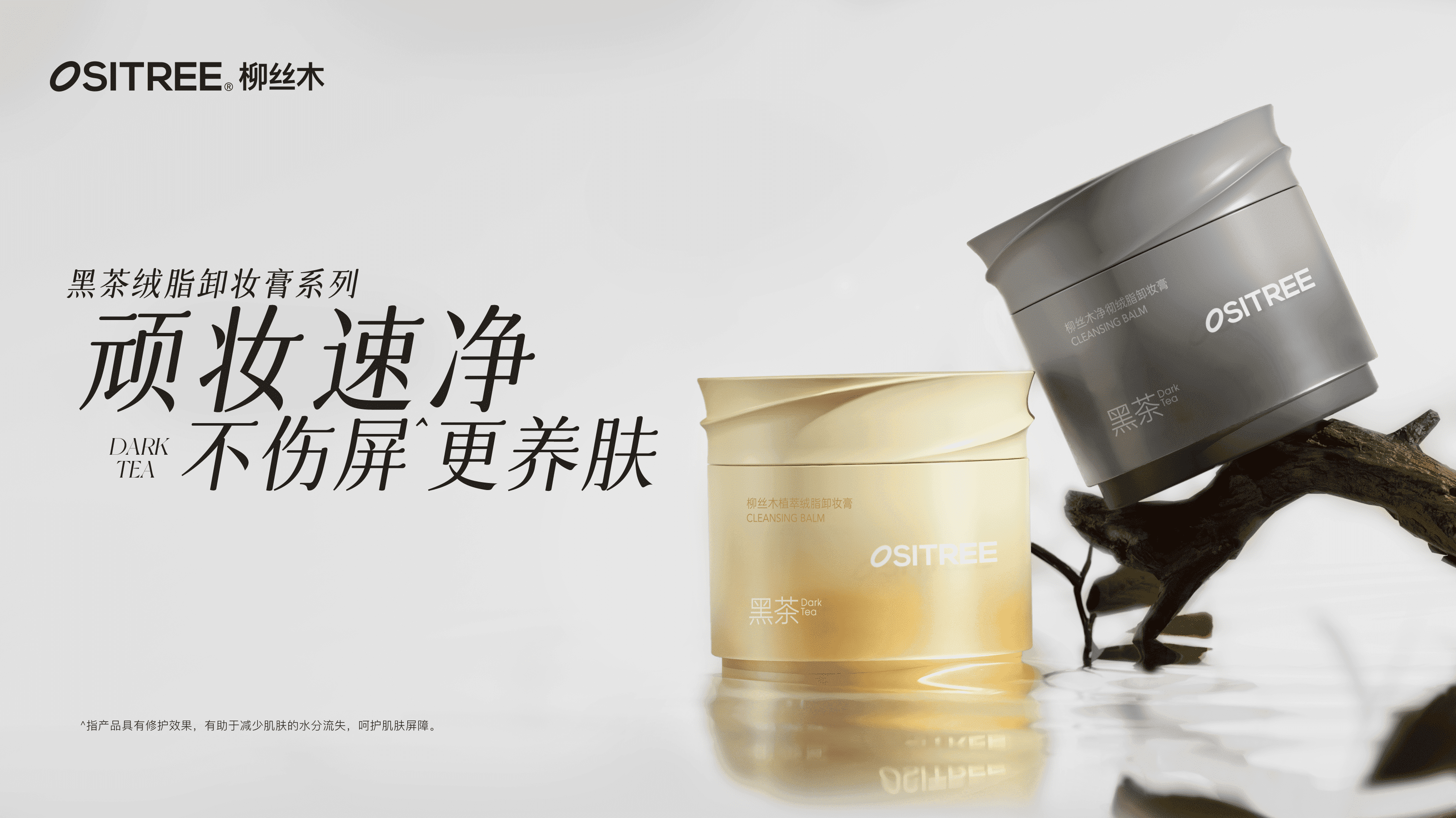 1789458221315446.png 图片1.png