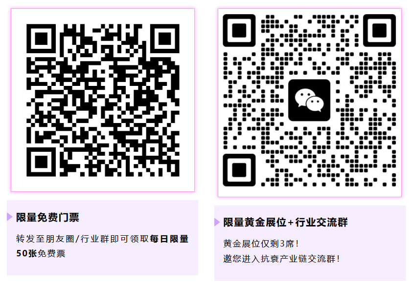 1789981212558121.png ScreenShot_2026-09-21_165954_078.png