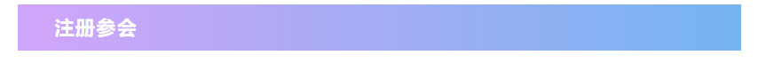1789981480361657.png ScreenShot_2026-09-21_170415_595.png