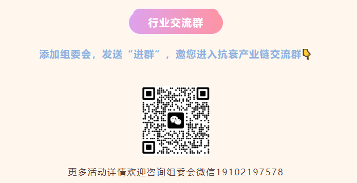 1789981487897111.png ScreenShot_2026-09-21_170429_445.png