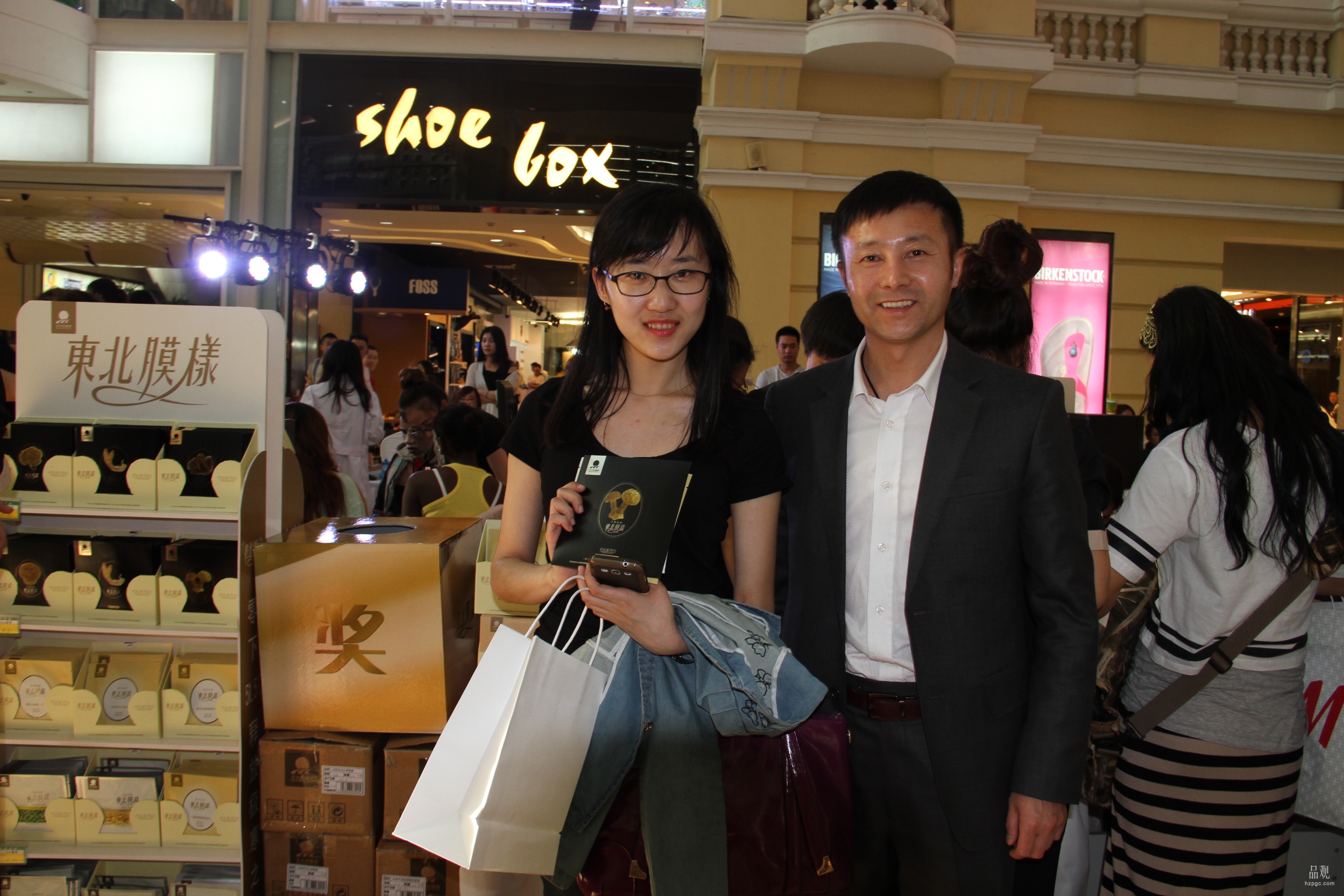 北大荒携东北膜様进军化妆品：产自黑土地的面膜