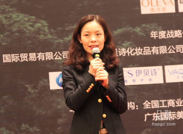 互联网时代的创新思维