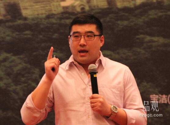 店长怎么管，老板怎么用？