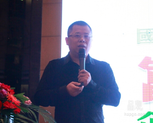 富程优家出奇招，互联网思维做产品