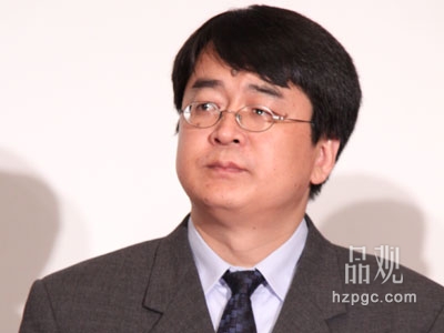 上海家化劳动争议仲裁案今日开庭