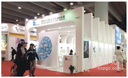 机会主义收紧 面膜迎来新的时间窗口