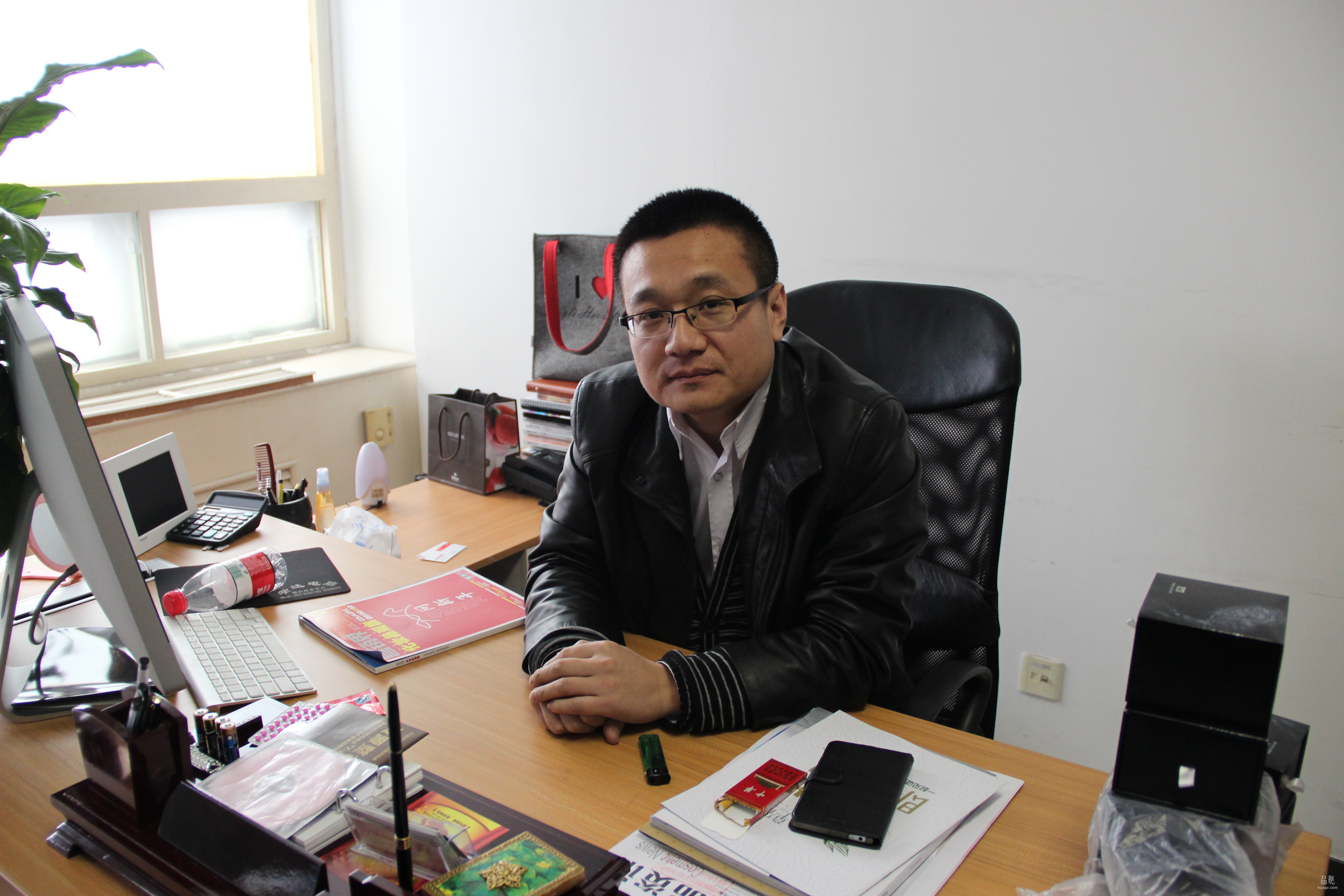 河北晨龙：年回款超2亿 培育渠道是关键
