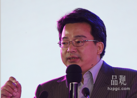奥洛菲动销活动取得佳绩 2014剑指千万级