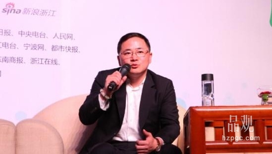  欧莱雅披露电商布局 官网是最大销售渠道