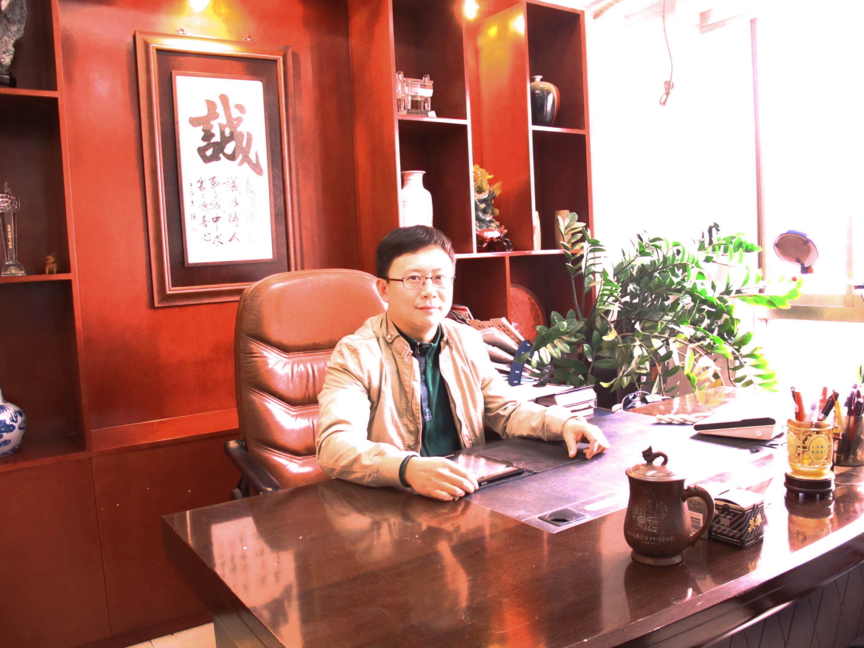 苏文峰：走，到越南、缅甸赚外汇去